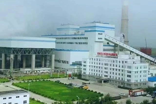 首页- 平博pinnacle888公司官网