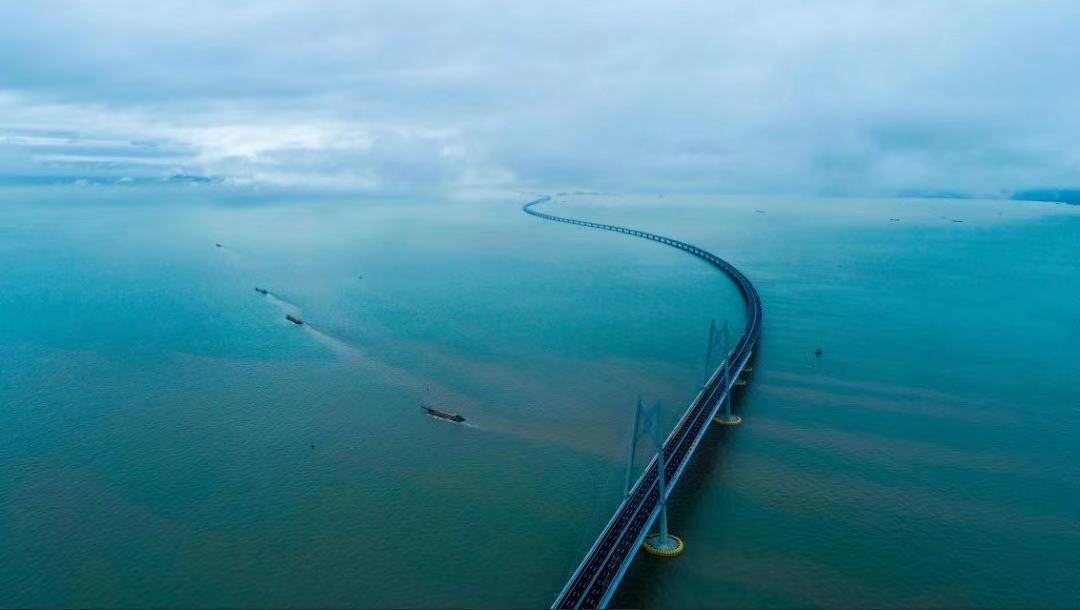 首页- 平博pinnacle888公司官网