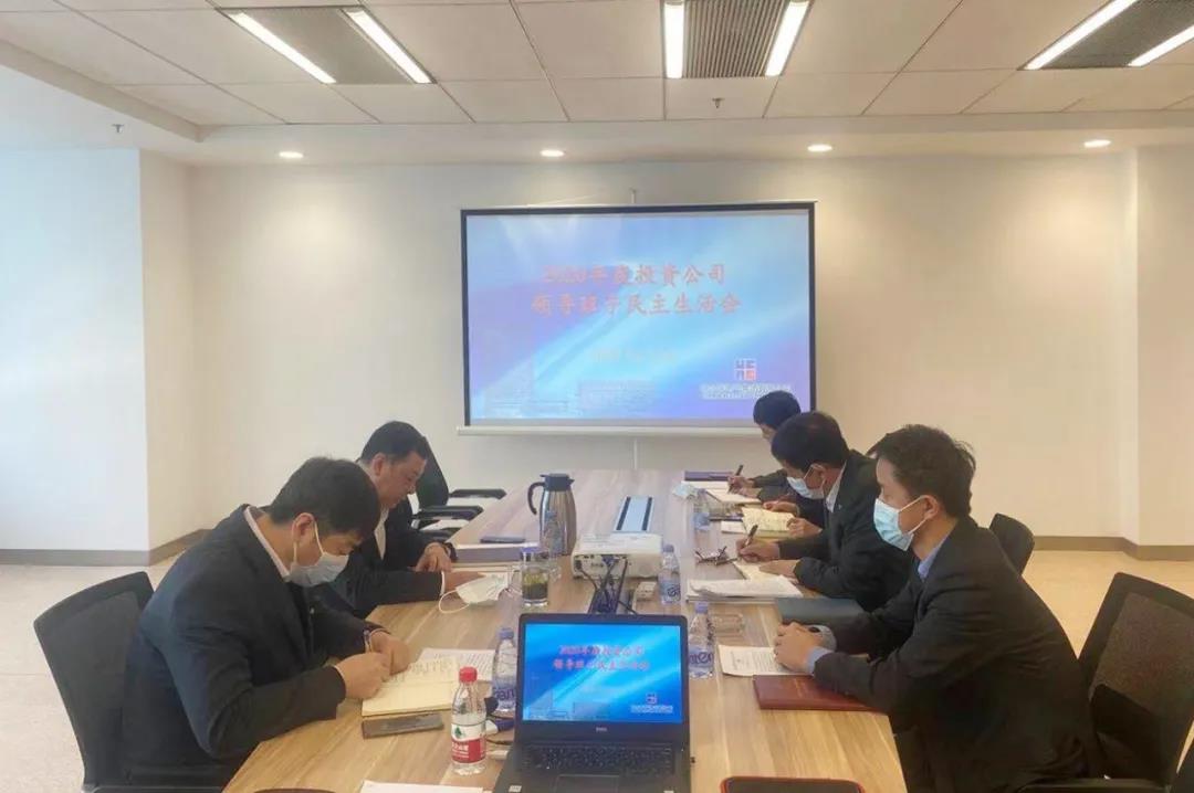 首页- 平博pinnacle888公司官网