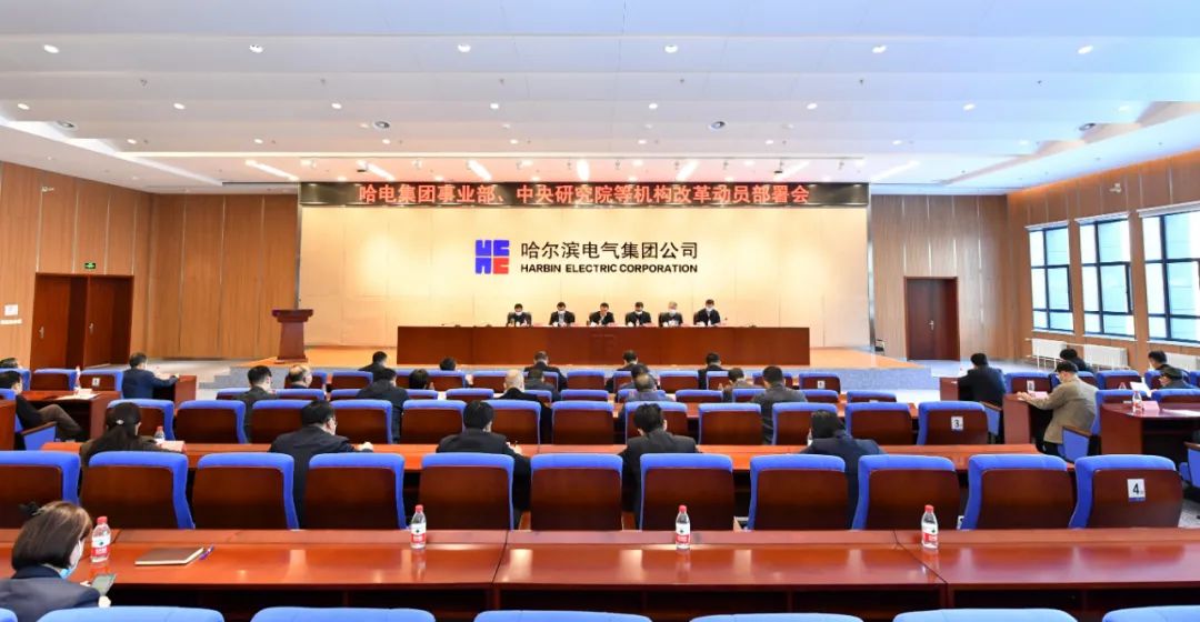 首页- 平博pinnacle888公司官网