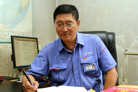 首页- 平博pinnacle888公司官网