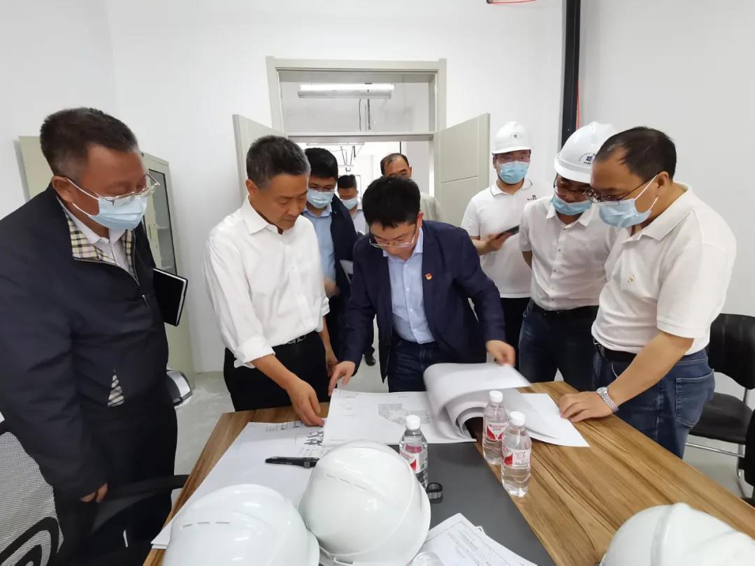 首页- 平博pinnacle888公司官网