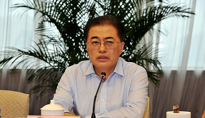 首页- 平博pinnacle888公司官网