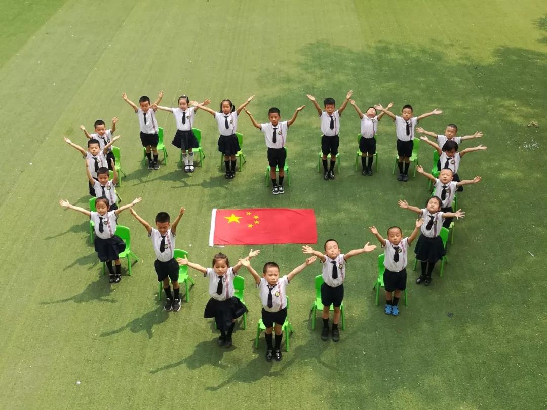 首页- 平博pinnacle888公司官网