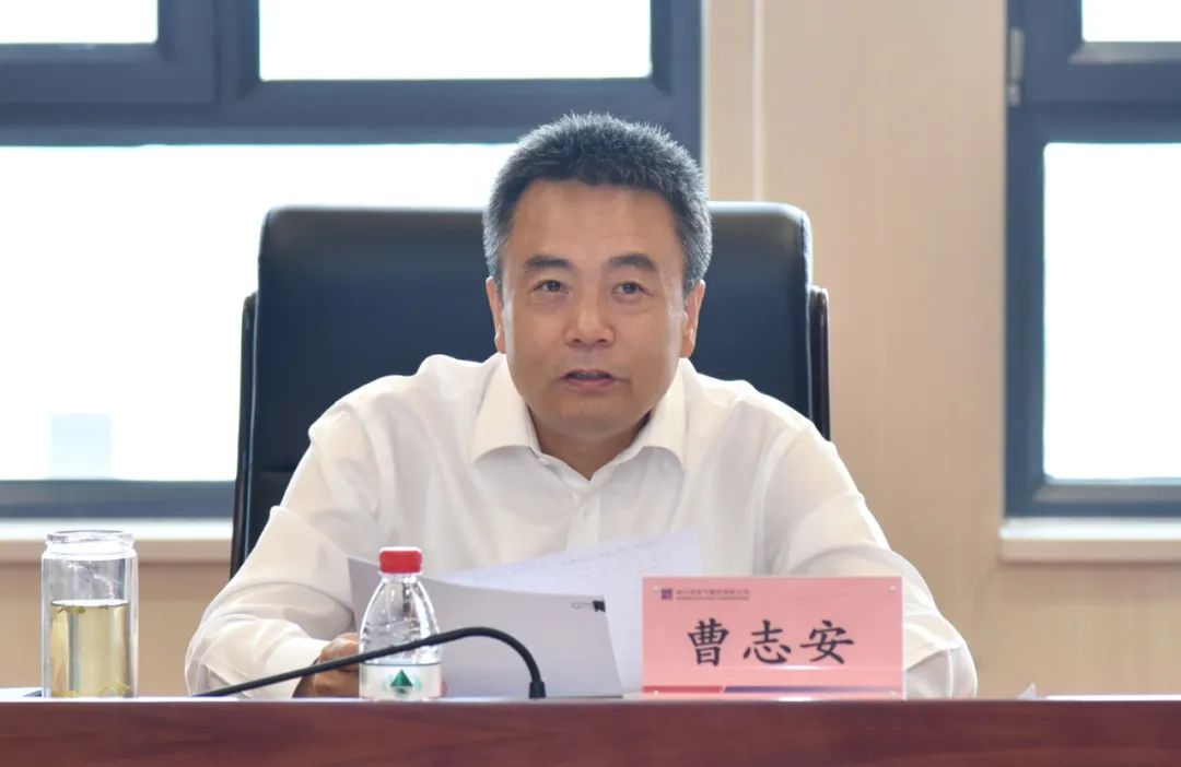 首页- 平博pinnacle888公司官网