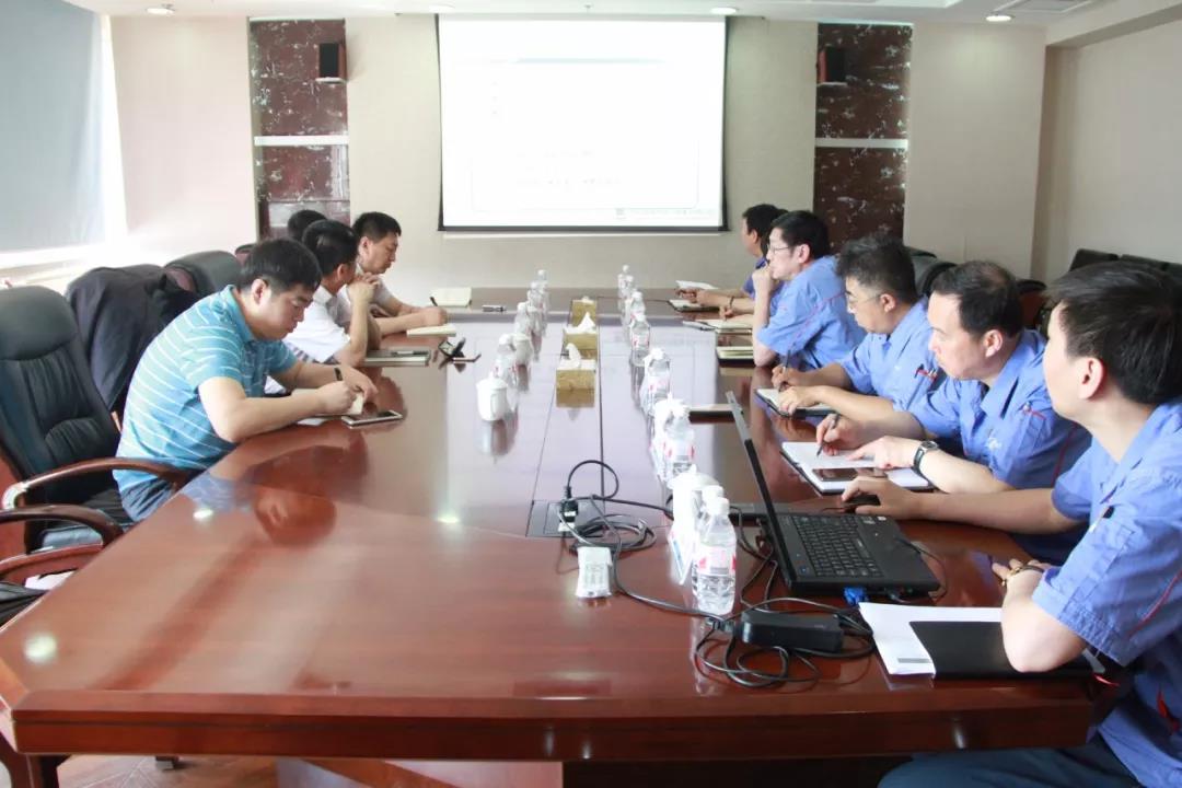 首页- 平博pinnacle888公司官网