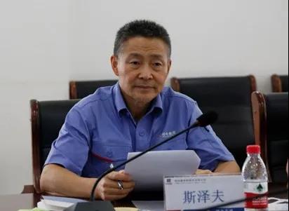 首页- 平博pinnacle888公司官网