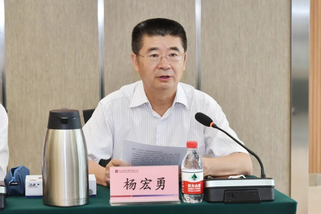 首页- 平博pinnacle888公司官网