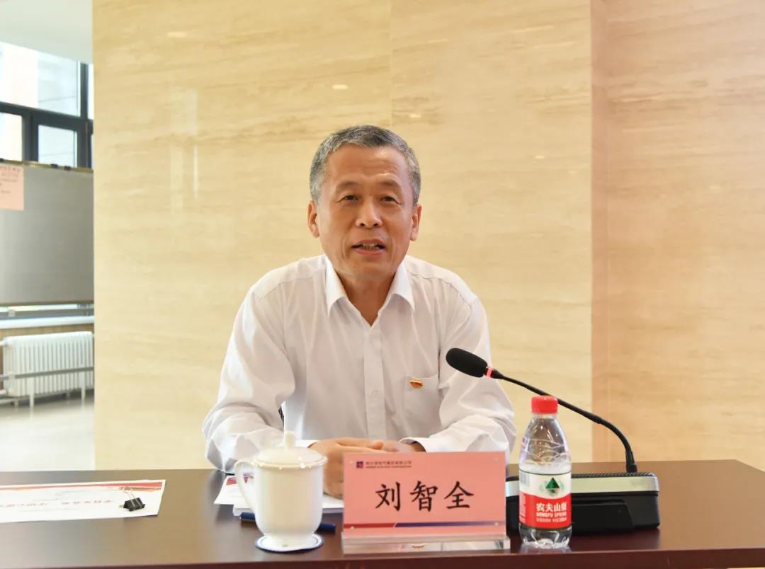 首页- 平博pinnacle888公司官网