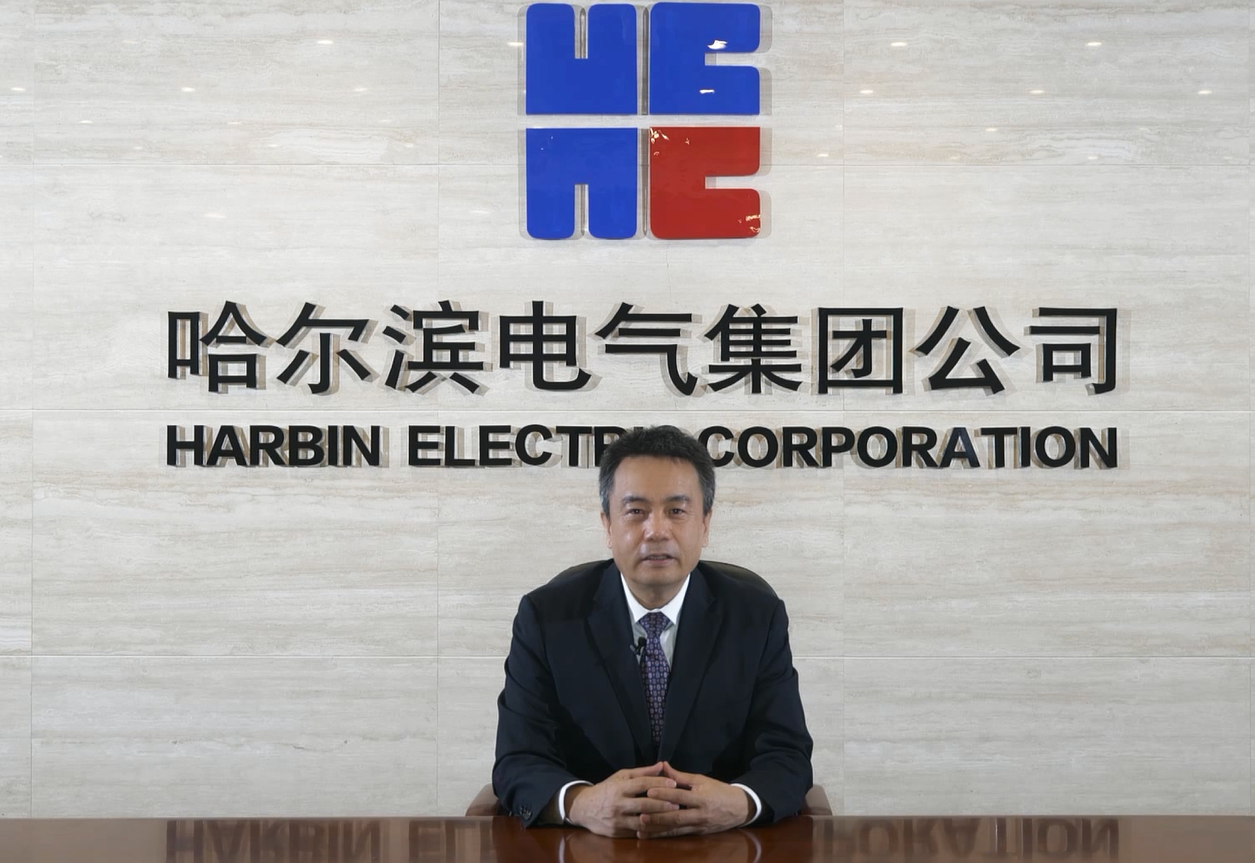 首页- 平博pinnacle888公司官网