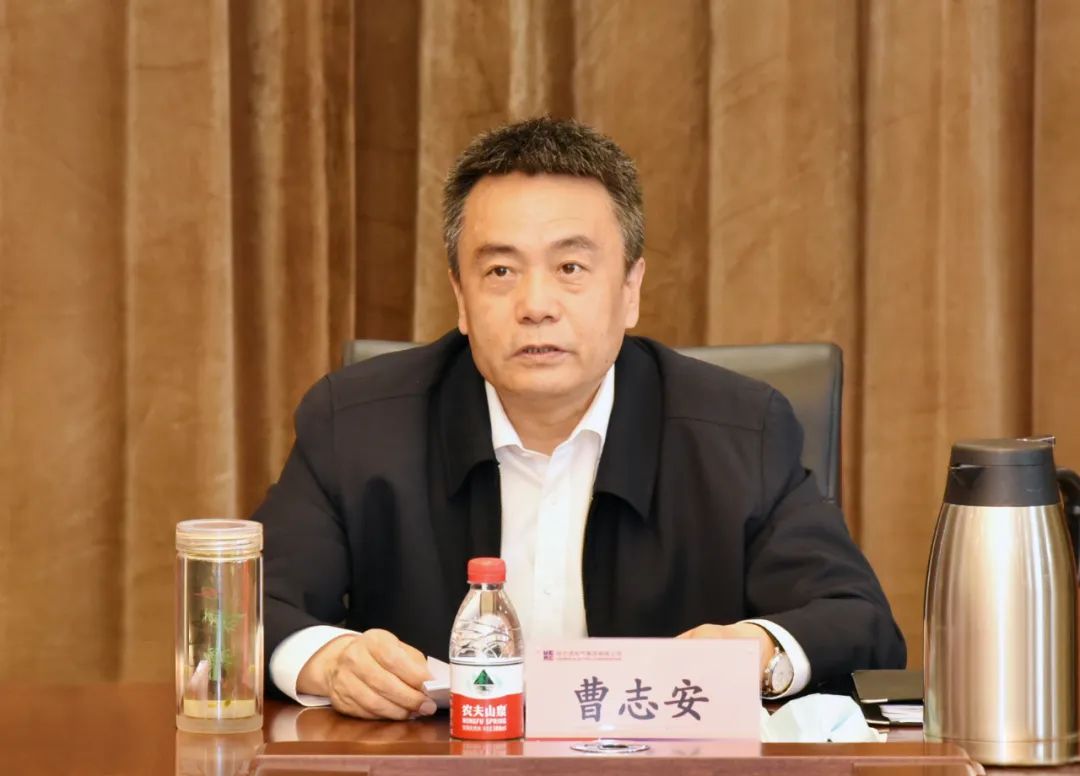 首页- 平博pinnacle888公司官网