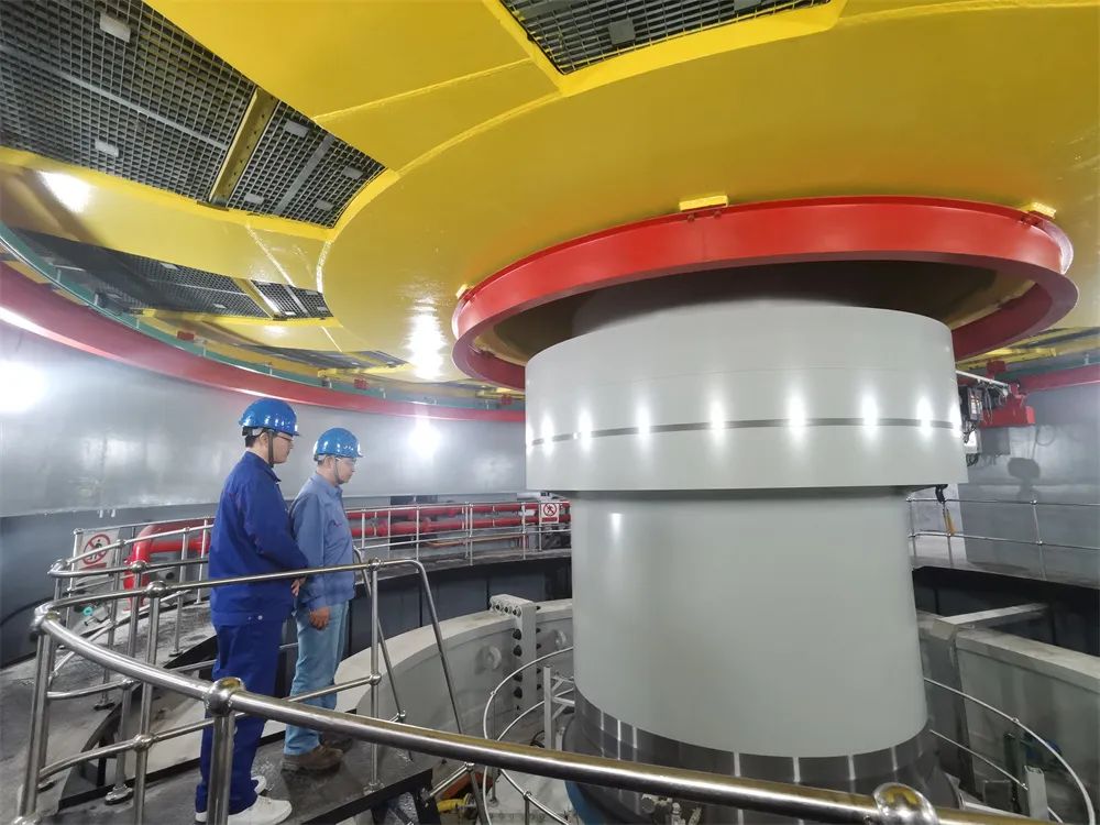 首页- 平博pinnacle888公司官网