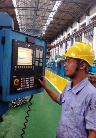 首页- 平博pinnacle888公司官网