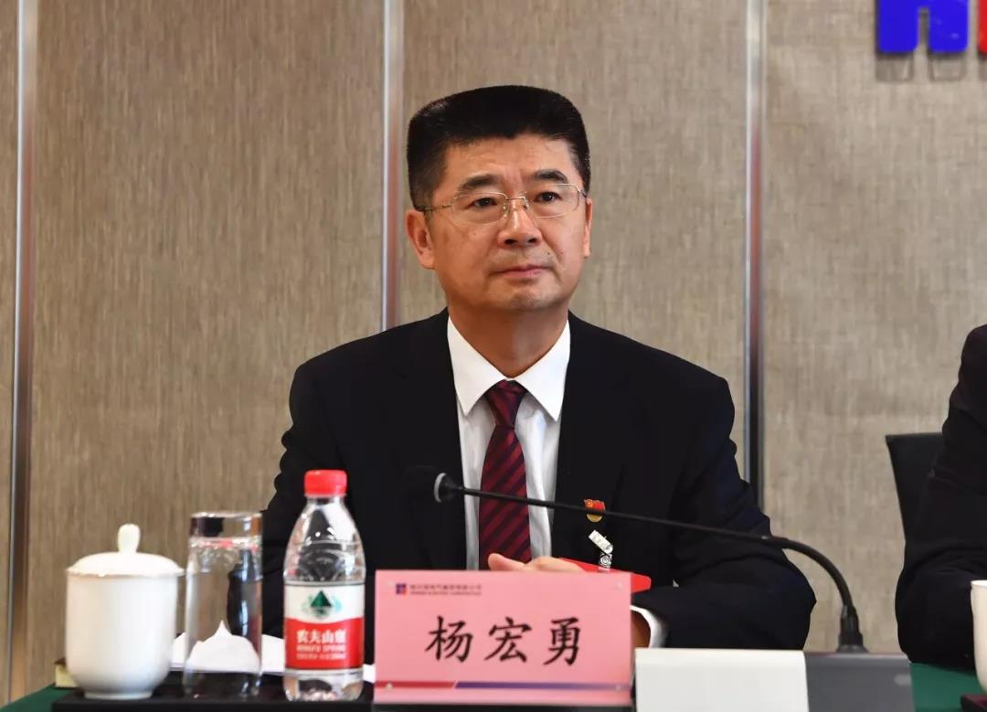 首页- 平博pinnacle888公司官网