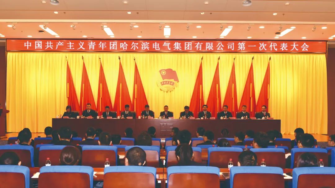 首页- 平博pinnacle888公司官网