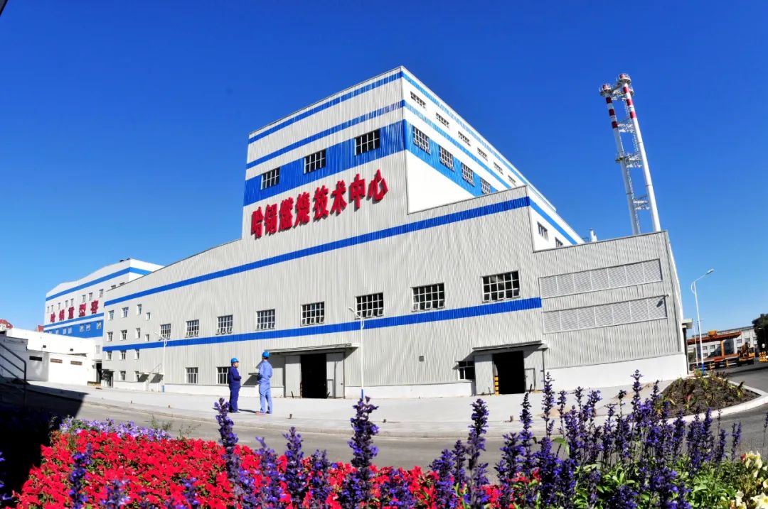 首页- 平博pinnacle888公司官网