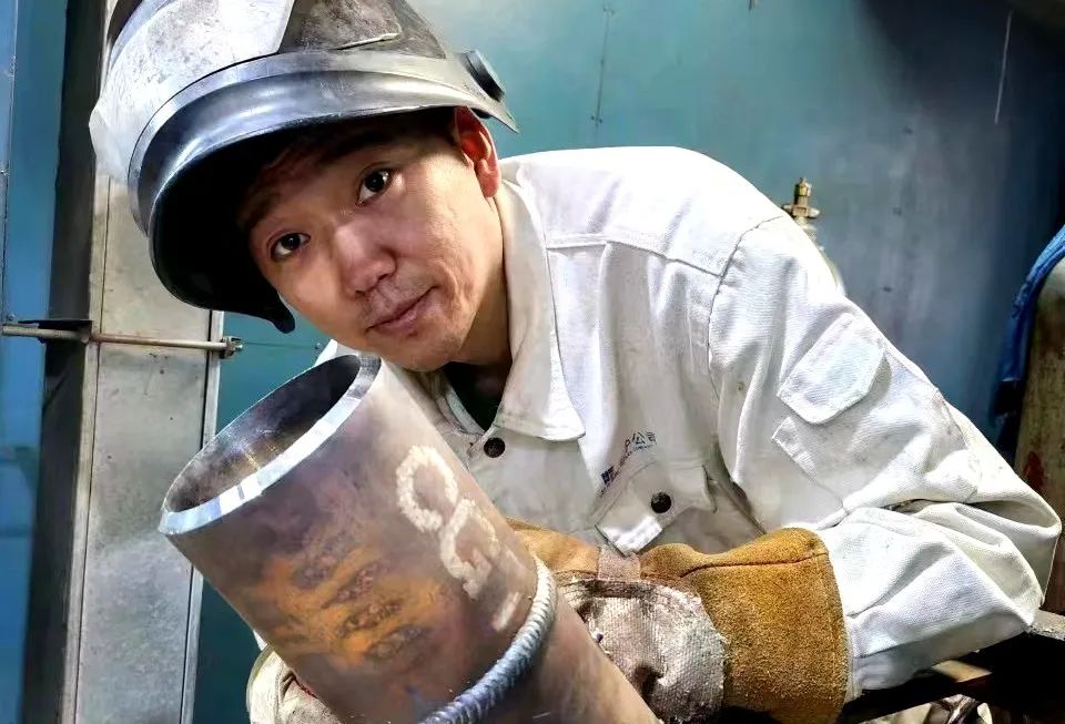 首页- 平博pinnacle888公司官网