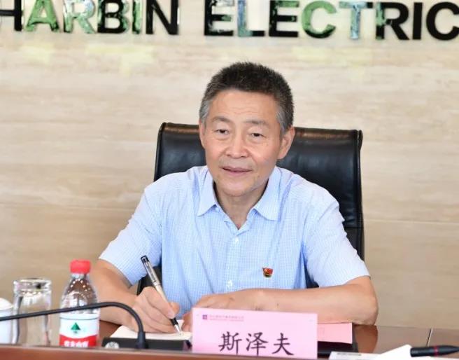 首页- 平博pinnacle888公司官网