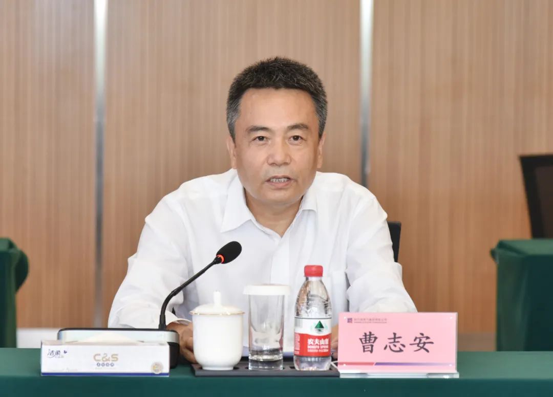 首页- 平博pinnacle888公司官网