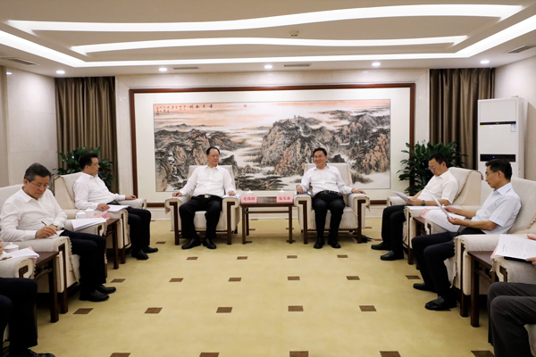 首页- 平博pinnacle888公司官网