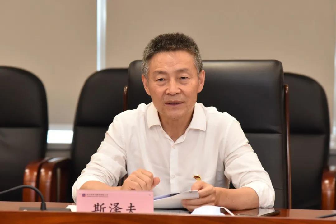 首页- 平博pinnacle888公司官网