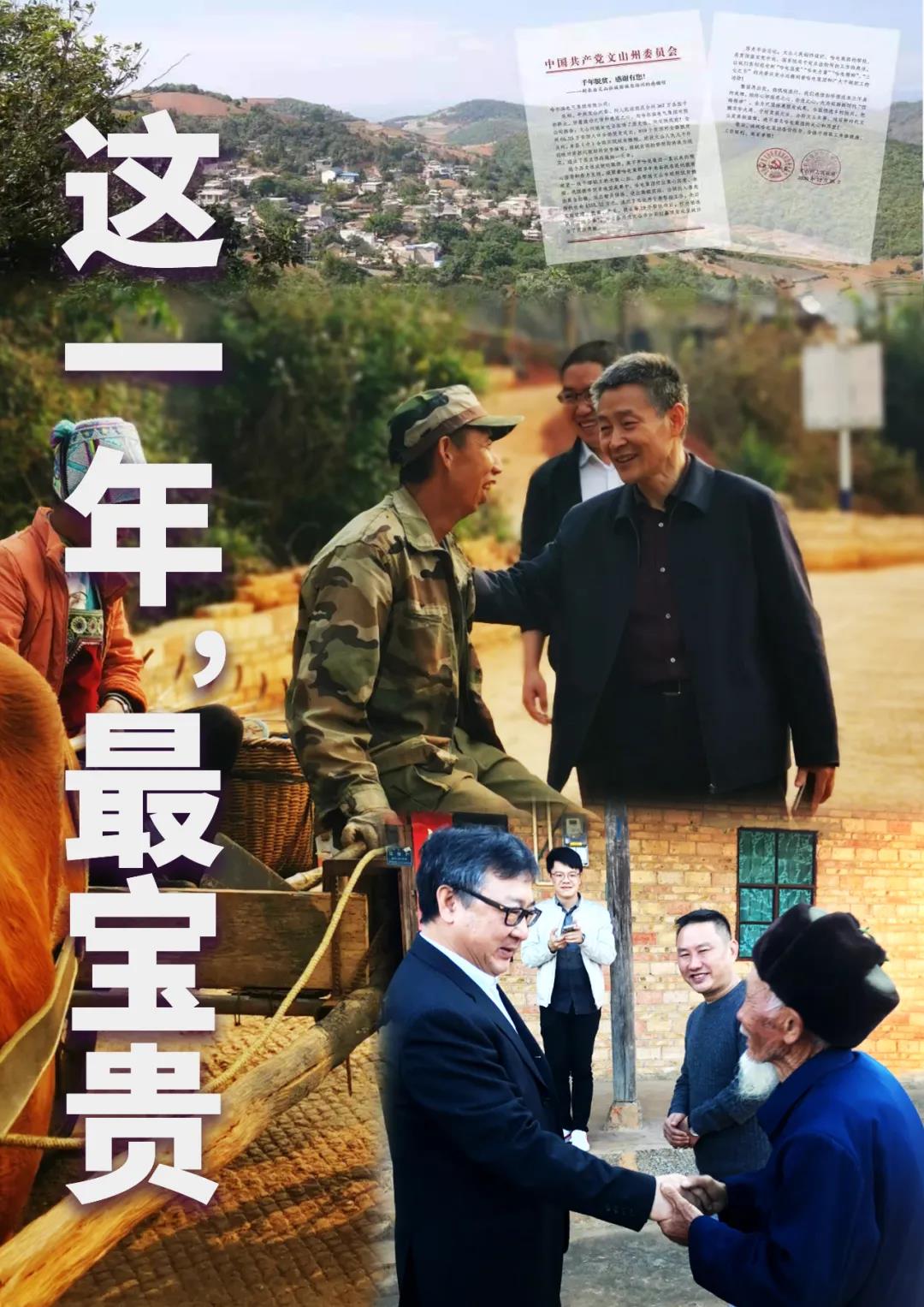 首页- 平博pinnacle888公司官网