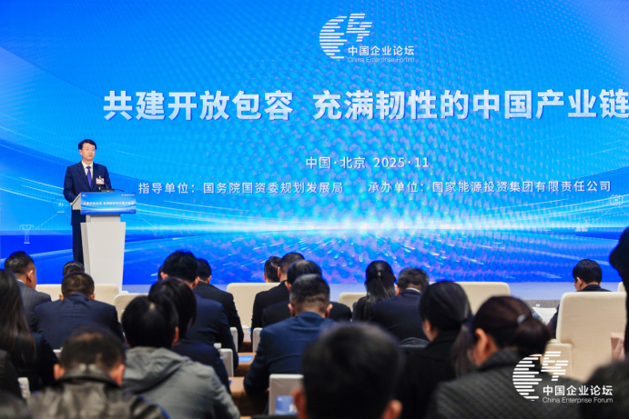 5C4E311FC95B2D39053F998DE7A_34B56E19_7633F.png?e=