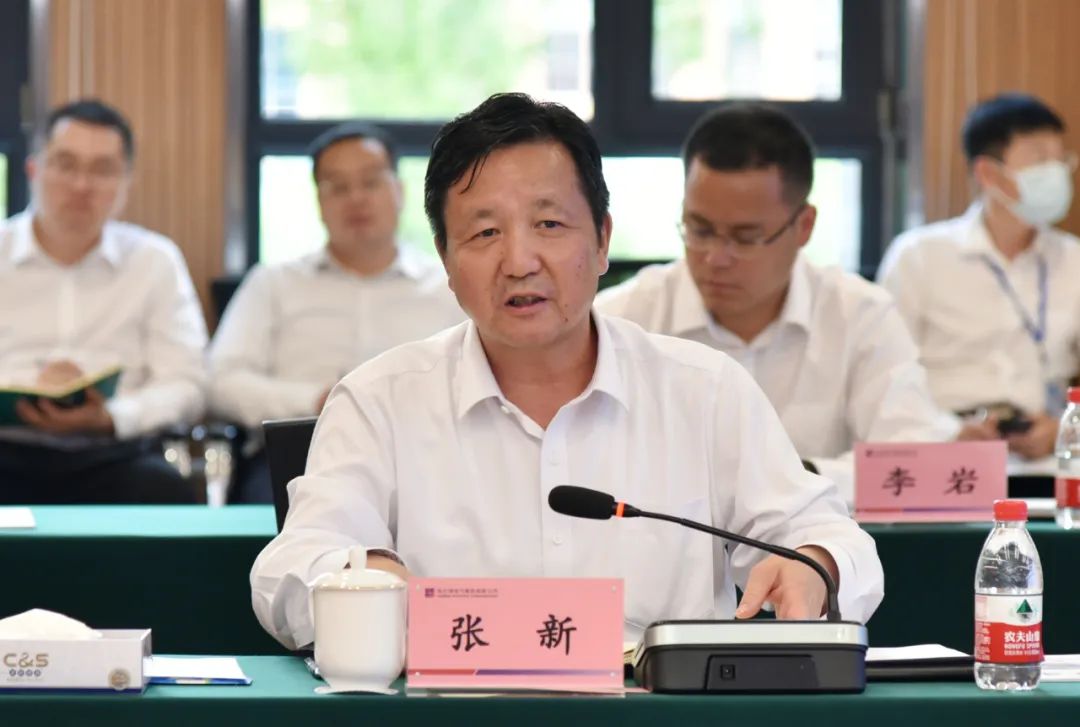 首页- 平博pinnacle888公司官网