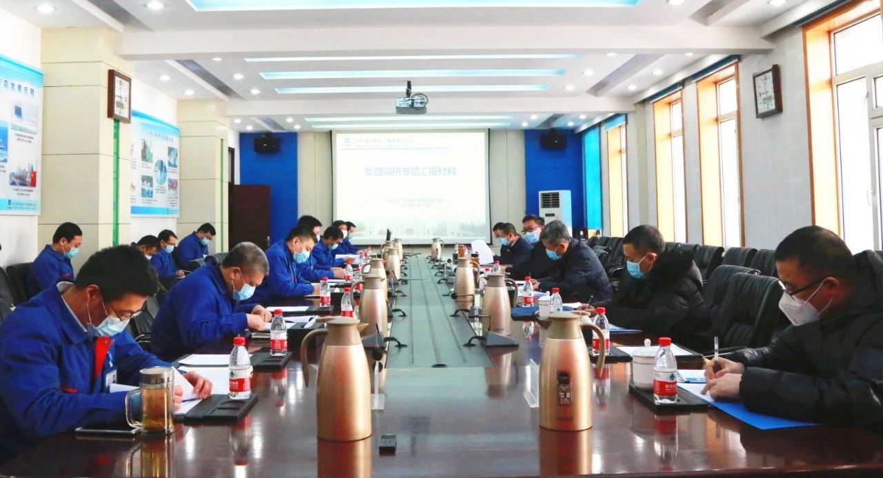 首页- 平博pinnacle888公司官网