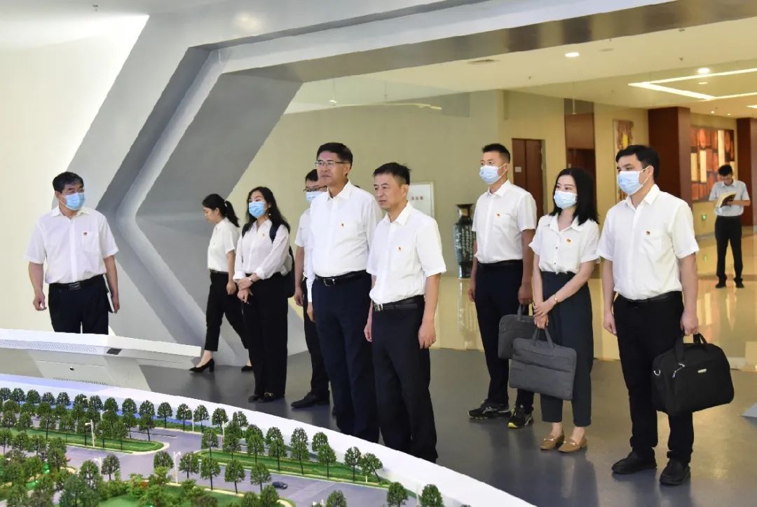 首页- 平博pinnacle888公司官网