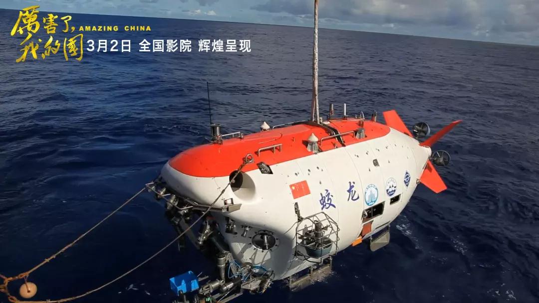 首页- 平博pinnacle888公司官网