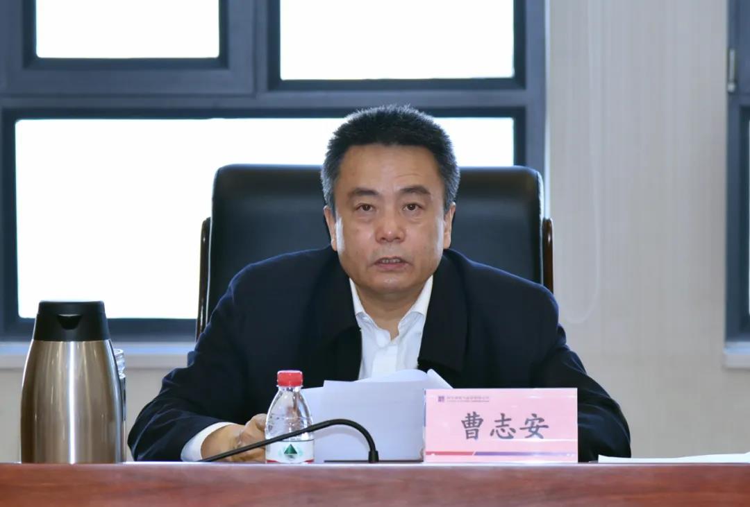 首页- 平博pinnacle888公司官网