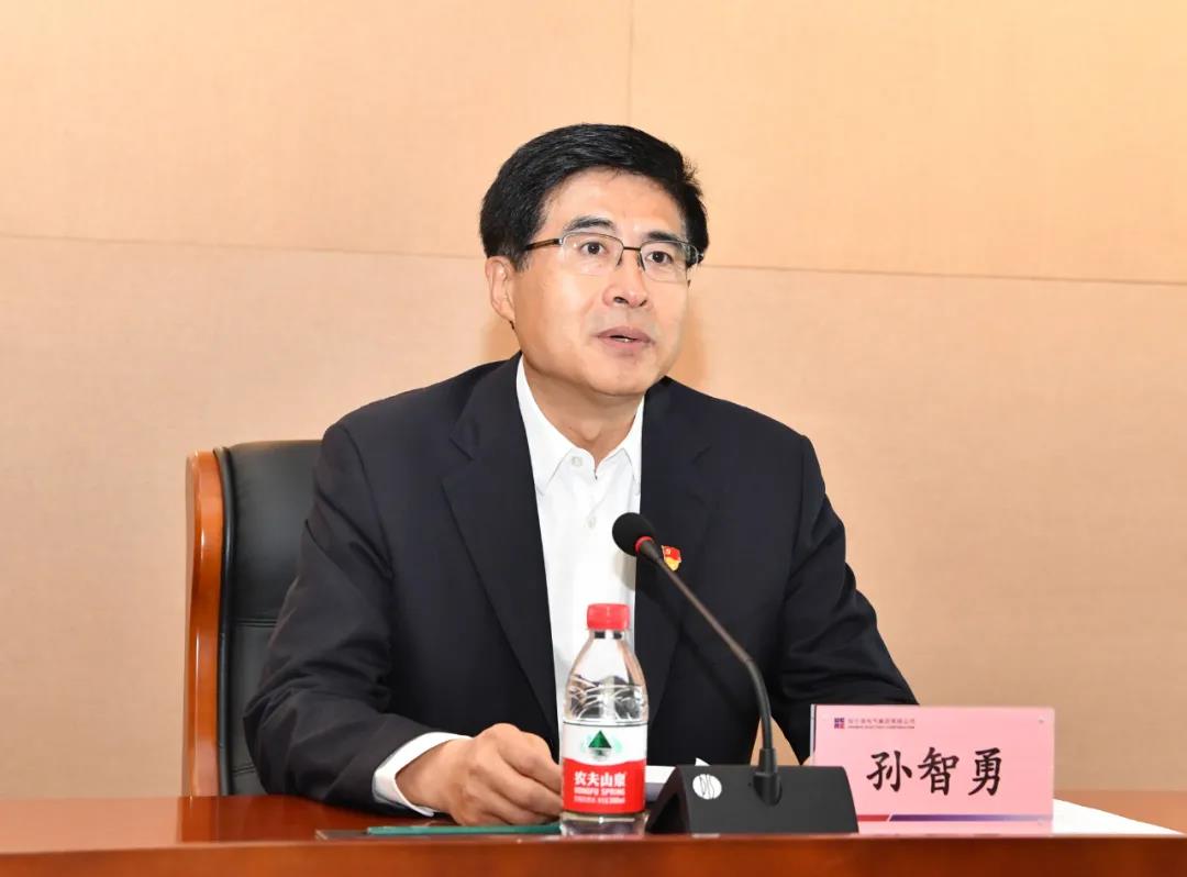 首页- 平博pinnacle888公司官网