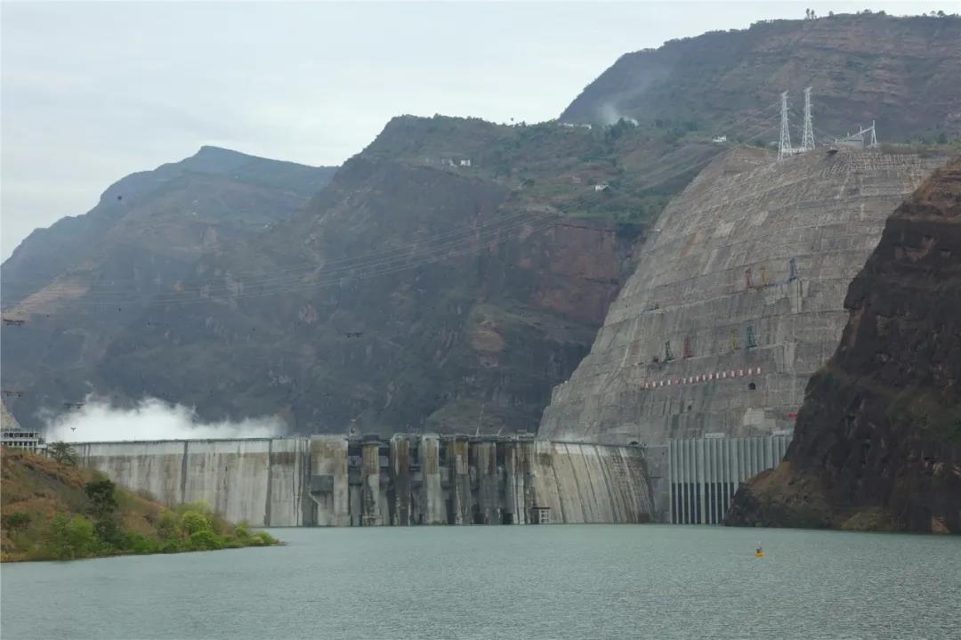 首页- 平博pinnacle888公司官网