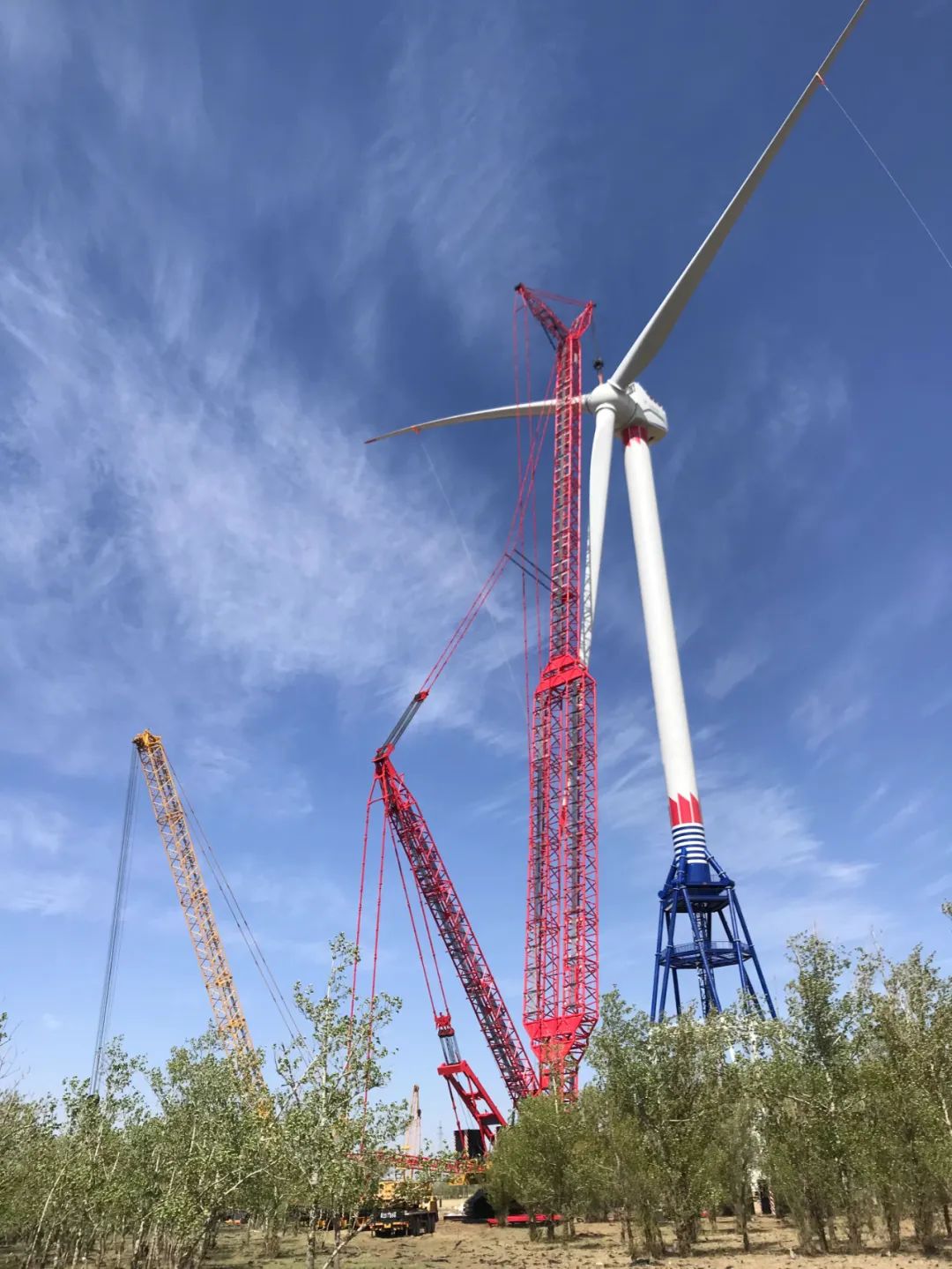 首页- 平博pinnacle888公司官网