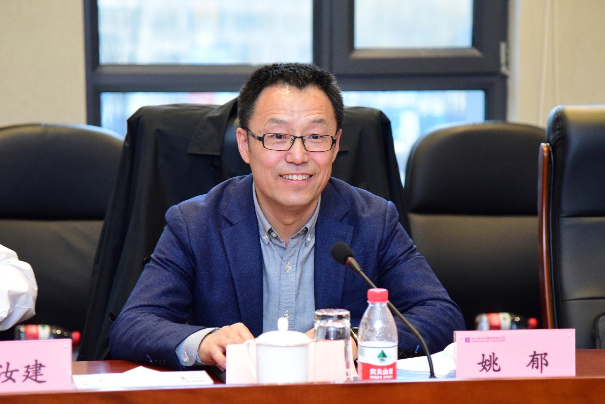 首页- 平博pinnacle888公司官网