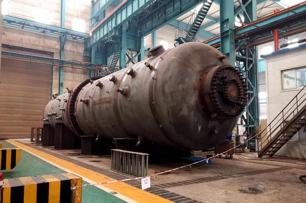 首页- 平博pinnacle888公司官网