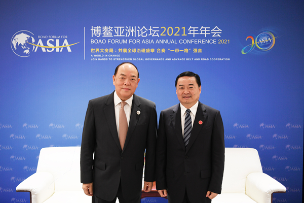 首页- 平博pinnacle888公司官网