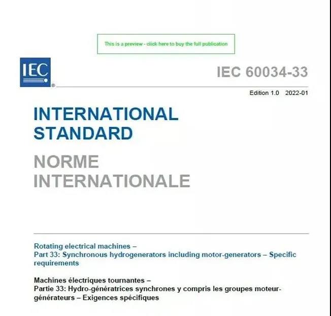 首页- 平博pinnacle888公司官网