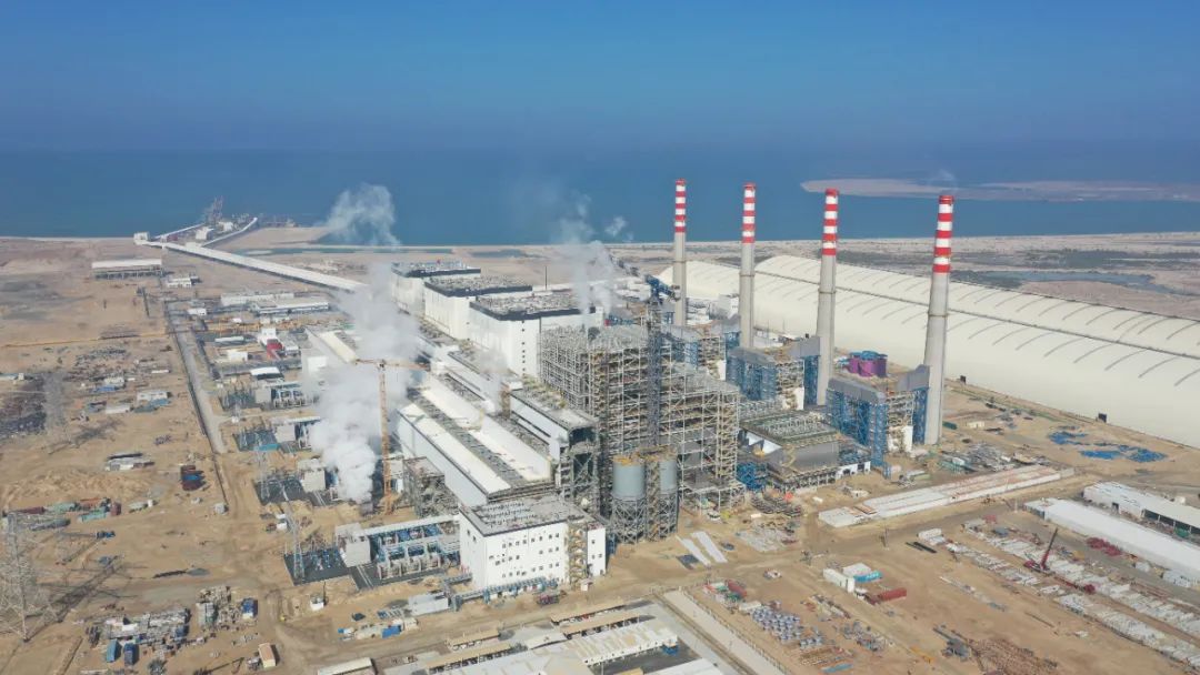 首页- 平博pinnacle888公司官网