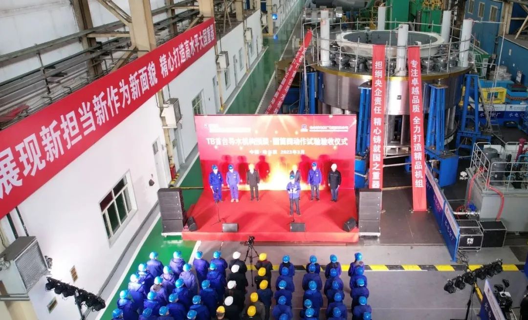 首页- 平博pinnacle888公司官网