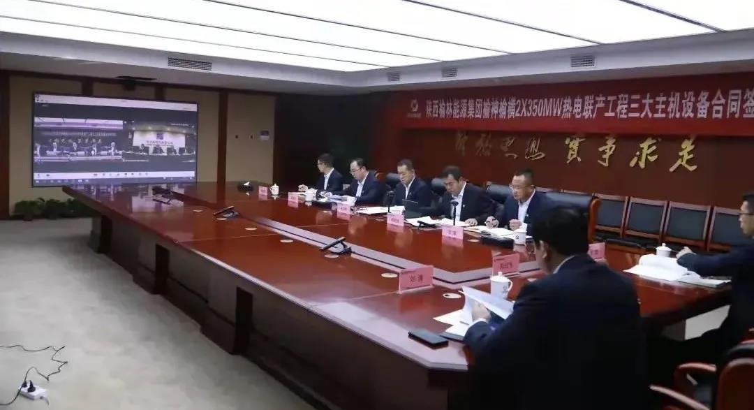 首页- 平博pinnacle888公司官网