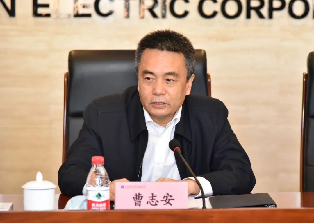 首页- 平博pinnacle888公司官网