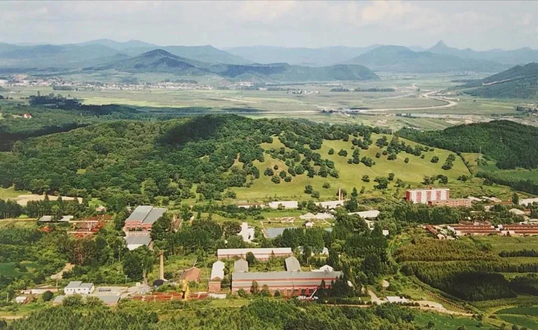 首页- 平博pinnacle888公司官网