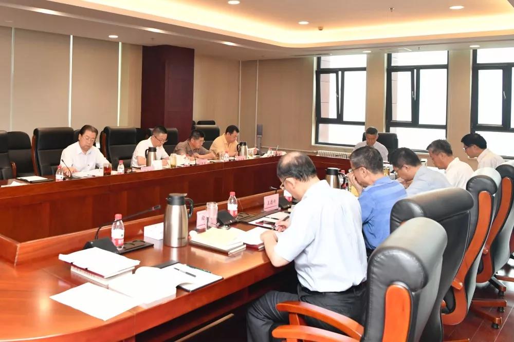 首页- 平博pinnacle888公司官网