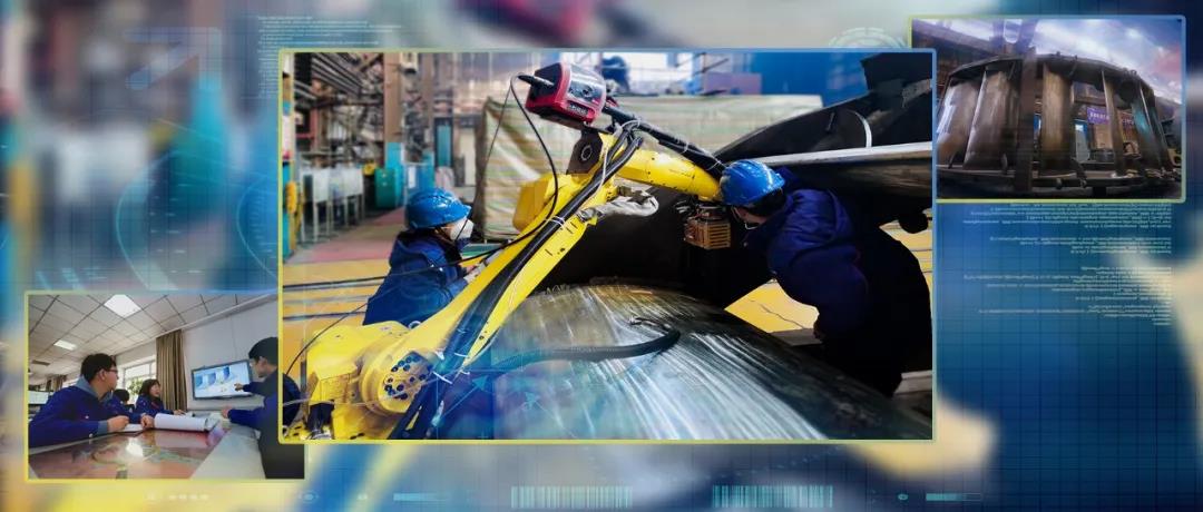 首页- 平博pinnacle888公司官网