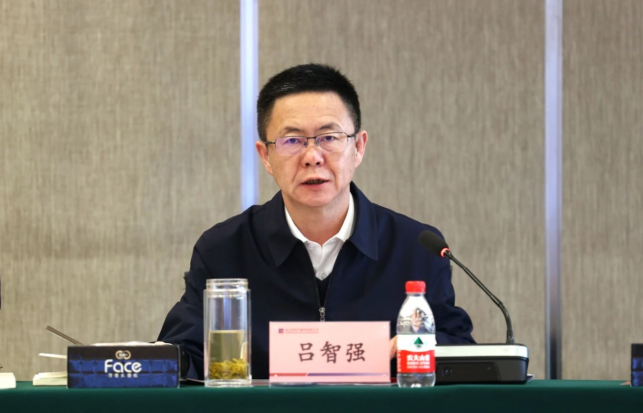 首页- 平博pinnacle888公司官网