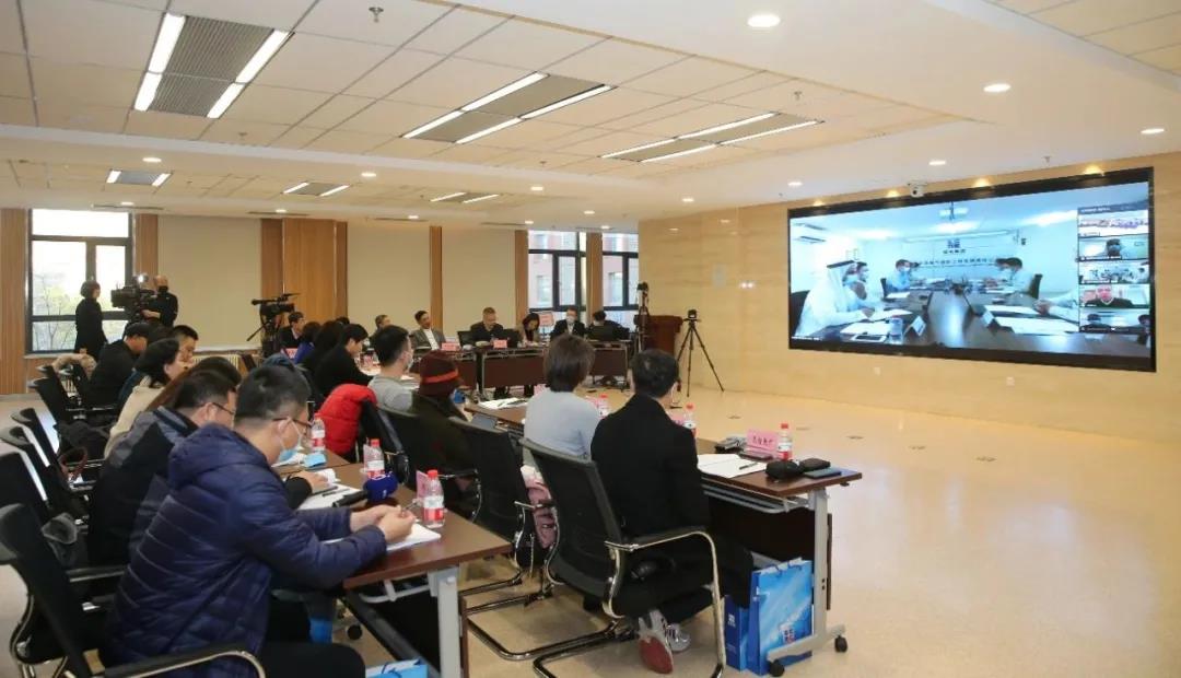 首页- 平博pinnacle888公司官网