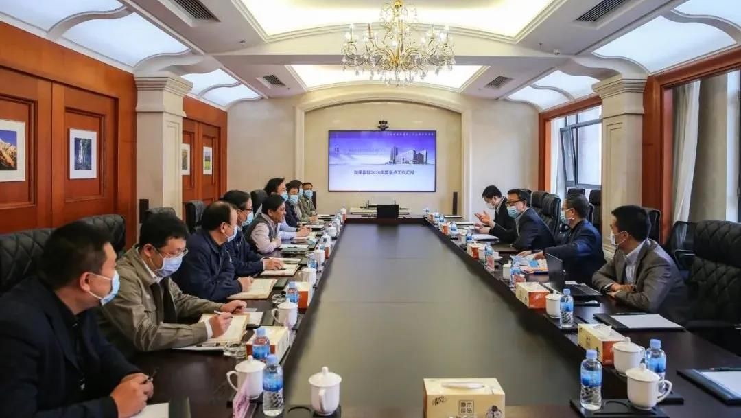 首页- 平博pinnacle888公司官网