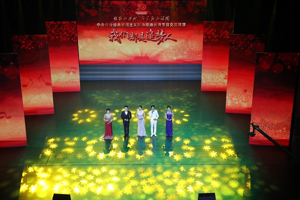 首页- 平博pinnacle888公司官网